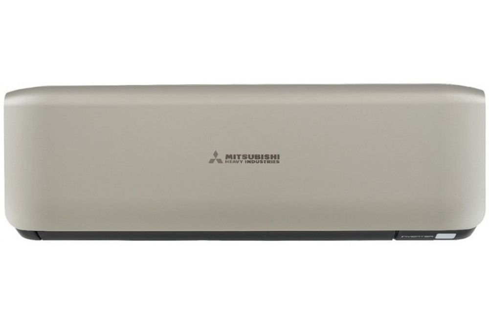 Mitsubishi Heavy SRK25ZS-WT