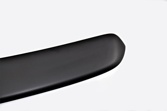 Козырёк-спойлер RS4 для Audi A4 B5 1994-2001 Avant