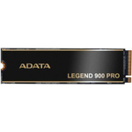 SSD диск ADATA Legend 900 Pro 4Tb SLEG-900P-4TCS