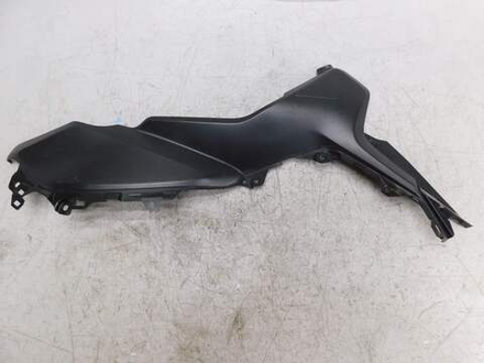 Пластик боковой правый Honda NC750 RC70 83601-MGS-D100
