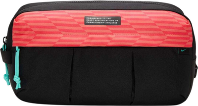 DC2648-017 Сумка NK ACDMY SHOEBAG - SP21