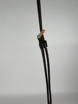 Сумка Louis Vuitton Ipanema Damier Brown