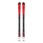 ATOMIC слалом спортцех AA0029376 I REDSTER S9 FIS M 165 см без креплений/ с креплениями X16