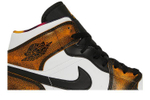 Кроссовки Jordan Air Jordan 1 Mid Se