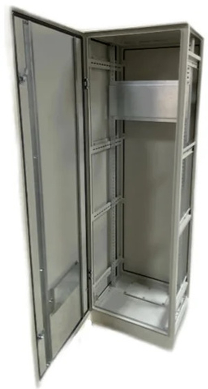 Шкаф напольный DEKraft 33115DEK