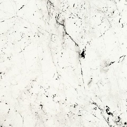 Кромка Полярная звезда 50х0,5х3000 Широкая с клеем