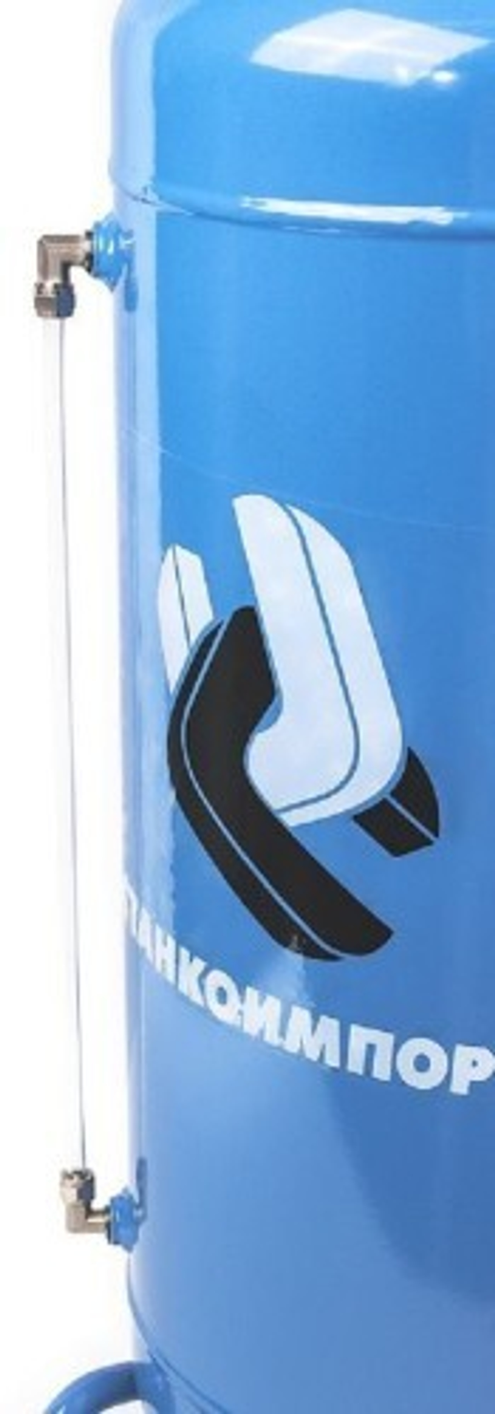 Пеногенератор СТАНКОИМПОРТ FG025 25 л