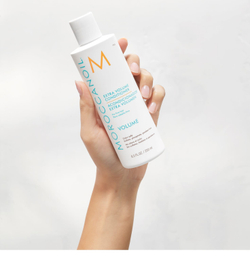 Moroccanoil Volume - кондиционер для придания объема тонким и нежным волосам /   250  ml  / GTIN 7290011521431
