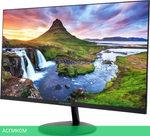 Монитор AOPEN 32SA2QUAbmiipx UM.JS2CD.A04