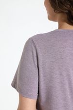 Костюм Баланс Виотекс КАПУЧИНО