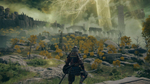 Elden Ring [Xbox] Б/У