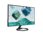 Монитор 23,8" Acer Vero RL242YEyiiv