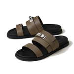Jackson sandal