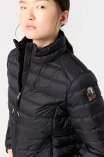 Куртка жен. Parajumpers EMILIA 541 черный