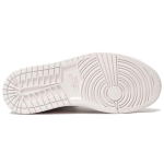 Кроссовки Jordan, AQ3742-001