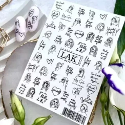 Слайдер-дизайн #375