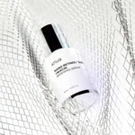 Обновляющая сыворотка с ретинолом и ниацинамидом Anua Nano Retinol 0,3% + Niacin Renewing Serum