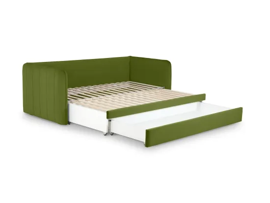 Кушетка Todi 819096