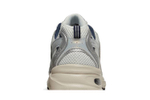 Кроссовки New Balance Nb 530 Y2K