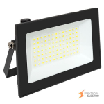 Прожектор светодиодный СДО-3005 75Вт 6500К IP65 LUMA EKF