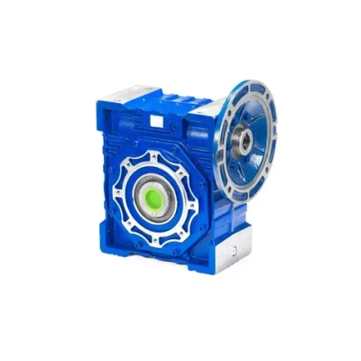 Редуктор NMRW150-20/160B5 (C)
