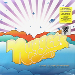 Сборник / Come To The Sunshine: Soft Pop Nuggets From The WEA Vaults (Coloured Vinyl)(2LP)