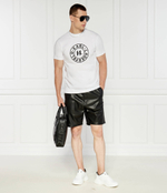 Футболка Karl Lagerfeld - белый(755080 543221)