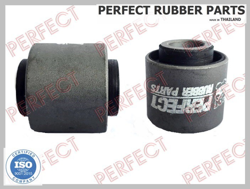 Сайлентблок задней цапфы PERFECT (Кратность 1 шт) TO65UZS14E05
