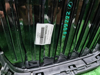 Решетка радиатора BMW X5 G05 (2023-н.в.)