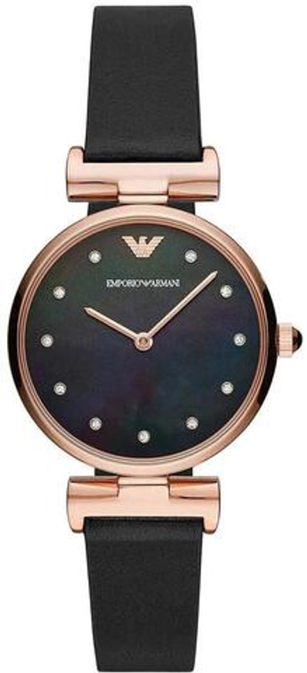 Женские наручные часы Emporio Armani AR11296