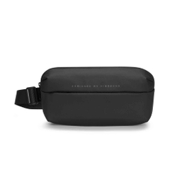 Сумка через плечо Pickup