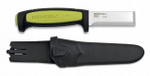 Нож MORAKNIV CHISEL SANDVIK, арт. 12250