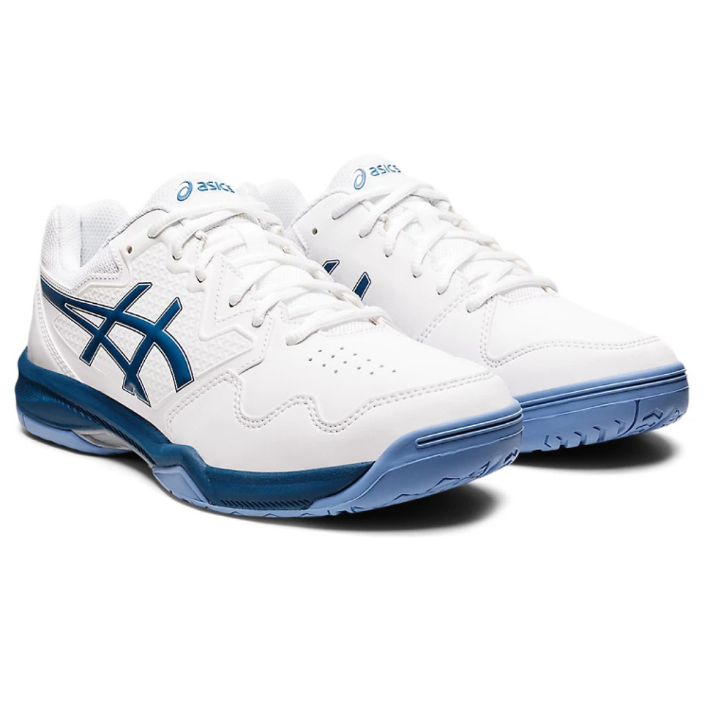 Кроссовки Asics Gel-Dedicate 7, 1041A223-102