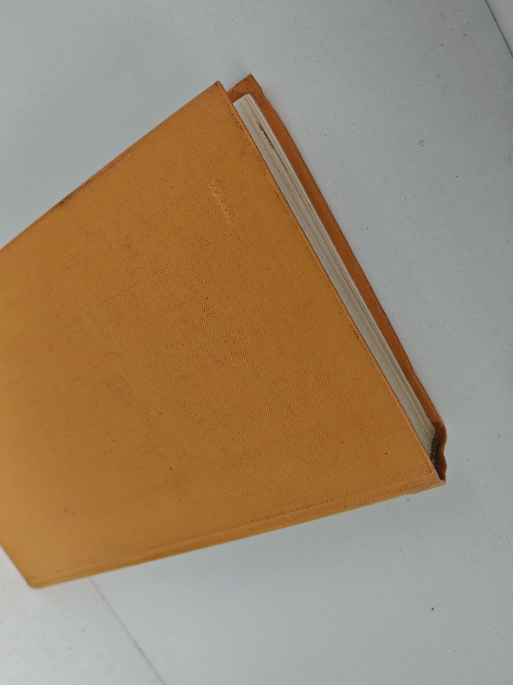 Мигель де Сервантес Сааведра. Собрание сочинений в пяти томах. Том 5. Странствия Персилеса и Сихизмунды