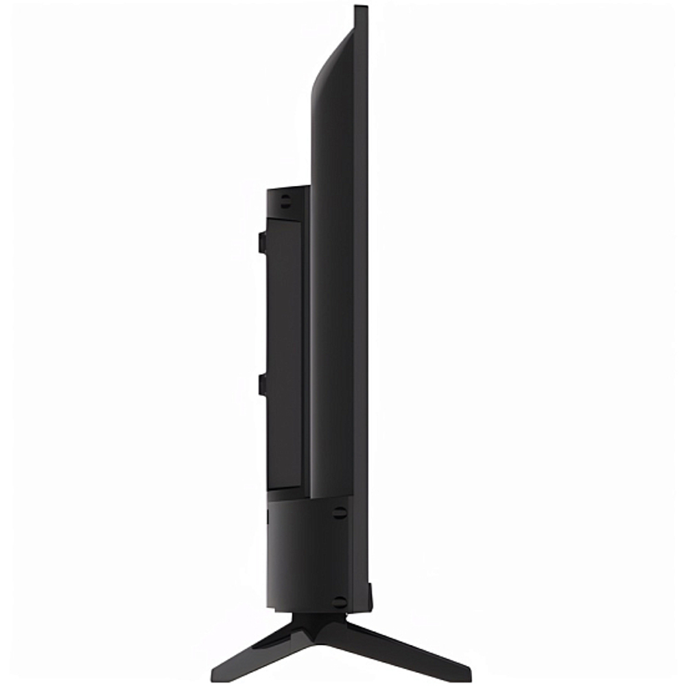 Телевизор 32" Leff 32F670S