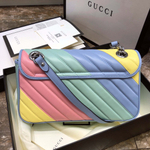 Gucci Marmont 26 cm