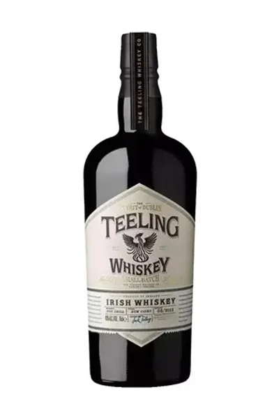 Teeling, Small Batch 0,7 л.