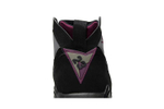 Кроссовки Jordan Air Jordan 7 Retro Bordeaux 2015