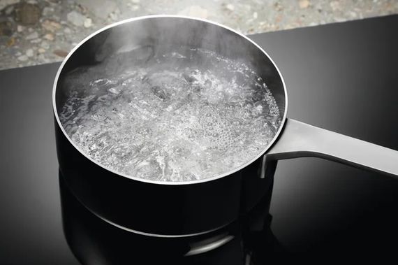 Варочная панель Electrolux EIP8146