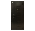 Хавер Зетта венге