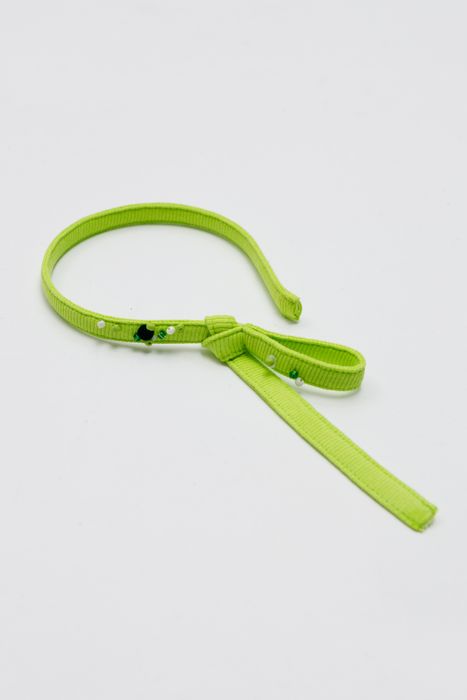 ОБОДОК ДИАТ ЛАЙМ