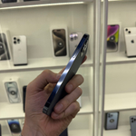 iPhone 12 Pro, 256 ГБ б/у