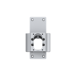 Кронштейн для DHI-ARD2251E-W2(868) и DHI-ARD2251E-W2(868V) Dahua ARA34E