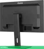 Монитор Iiyama ProLite XUB2763QSU-B1