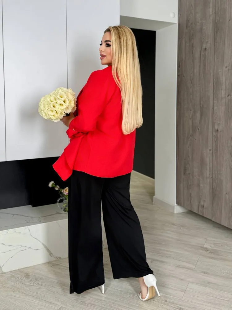 Комплект УК-2067-3 Фабрика Моды