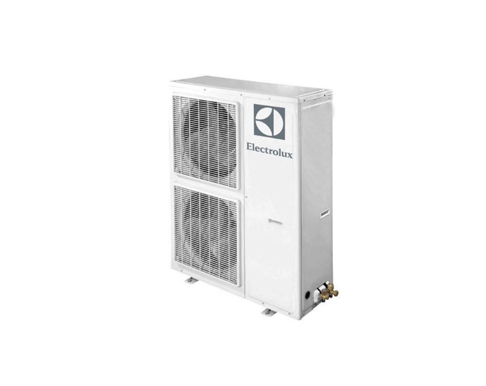 Наружный блок Electrolux EACO/I-48 FMI-8/N3_ERP inverter
