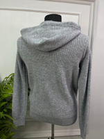 Кардиган Brunello Cucinelli