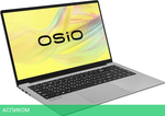 Ноутбук OSiO FocusLine F160A-012
