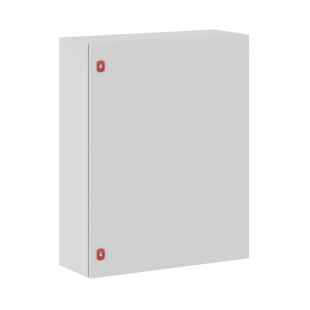 Корпус навесной ST c М/П ВхШхГ 1000x800x300 мм