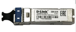 SFP трансивер D-Link 331R/20KM/A1A